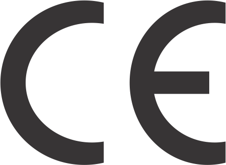 CE